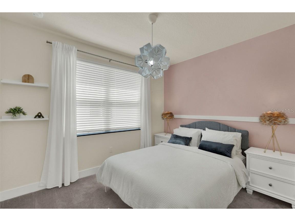 17441 Hidden Forest Drive Clermont FL 34714 O6315611 image20