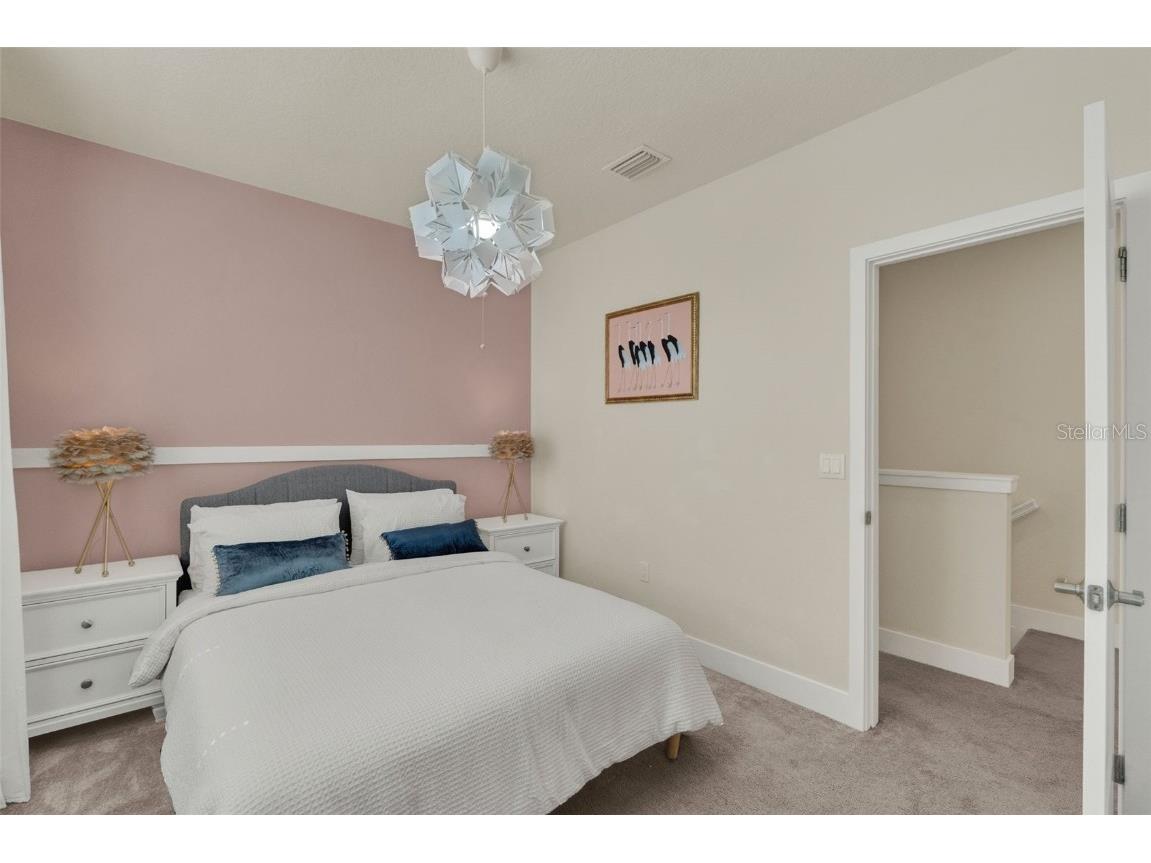 17441 Hidden Forest Drive Clermont FL 34714 O6315611 image21