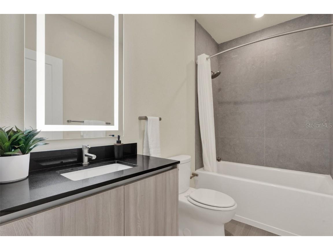 17441 Hidden Forest Drive Clermont FL 34714 O6315611 image22