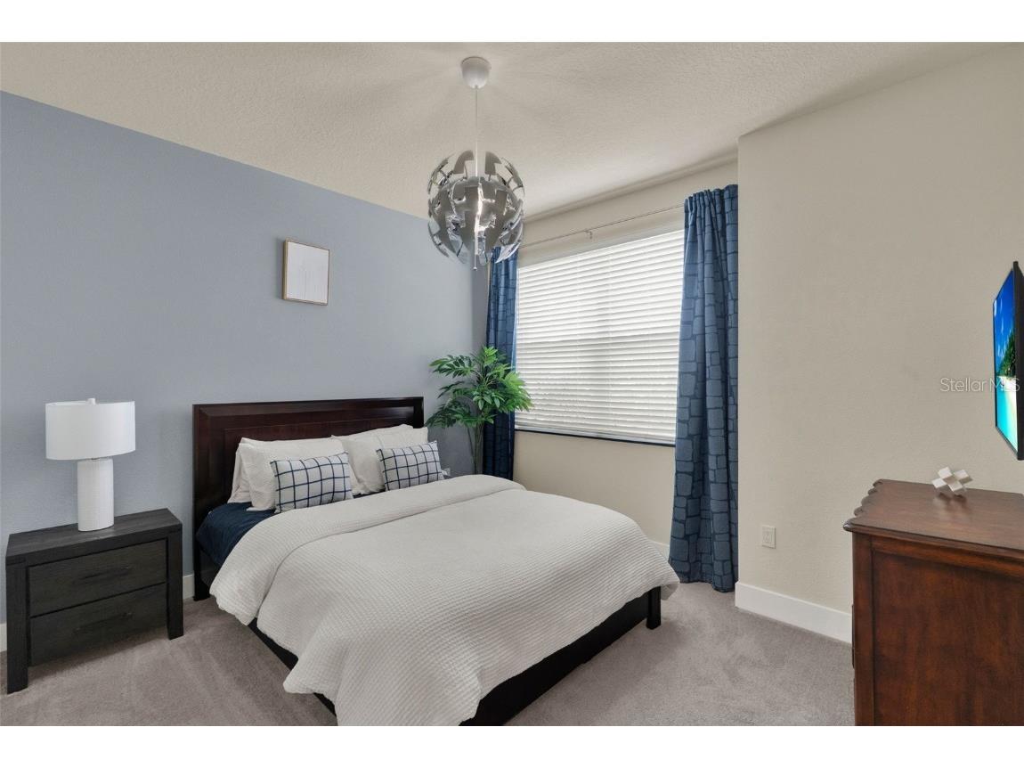 17441 Hidden Forest Drive Clermont FL 34714 O6315611 image23