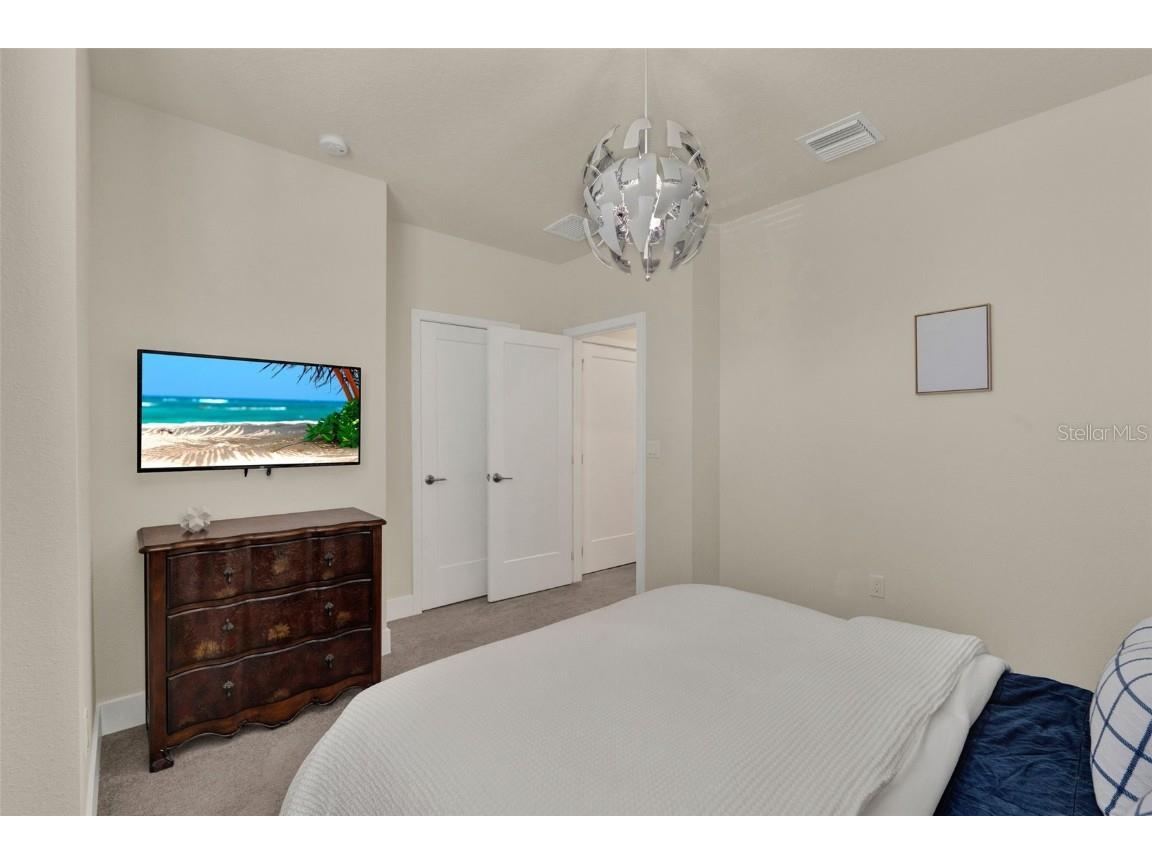 17441 Hidden Forest Drive Clermont FL 34714 O6315611 image24