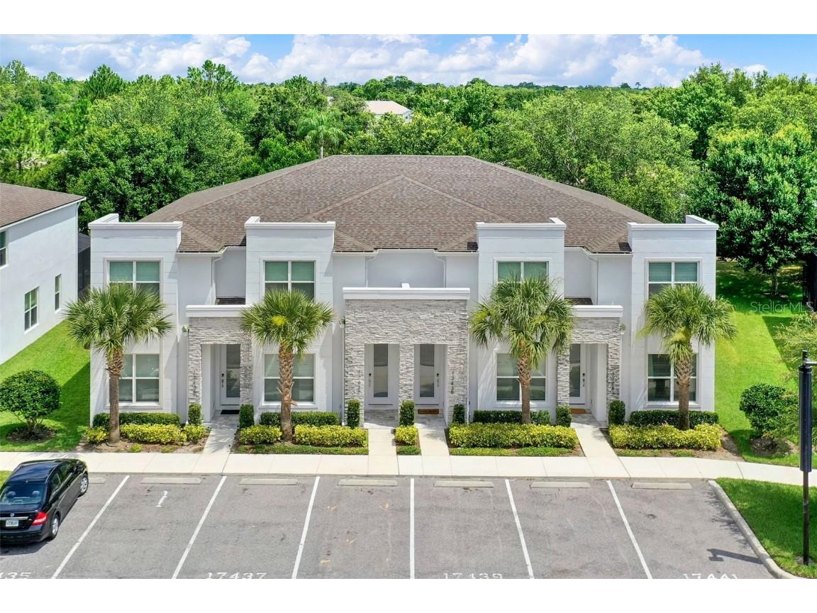 17441 Hidden Forest Drive Clermont FL 34714 O6315611 image25