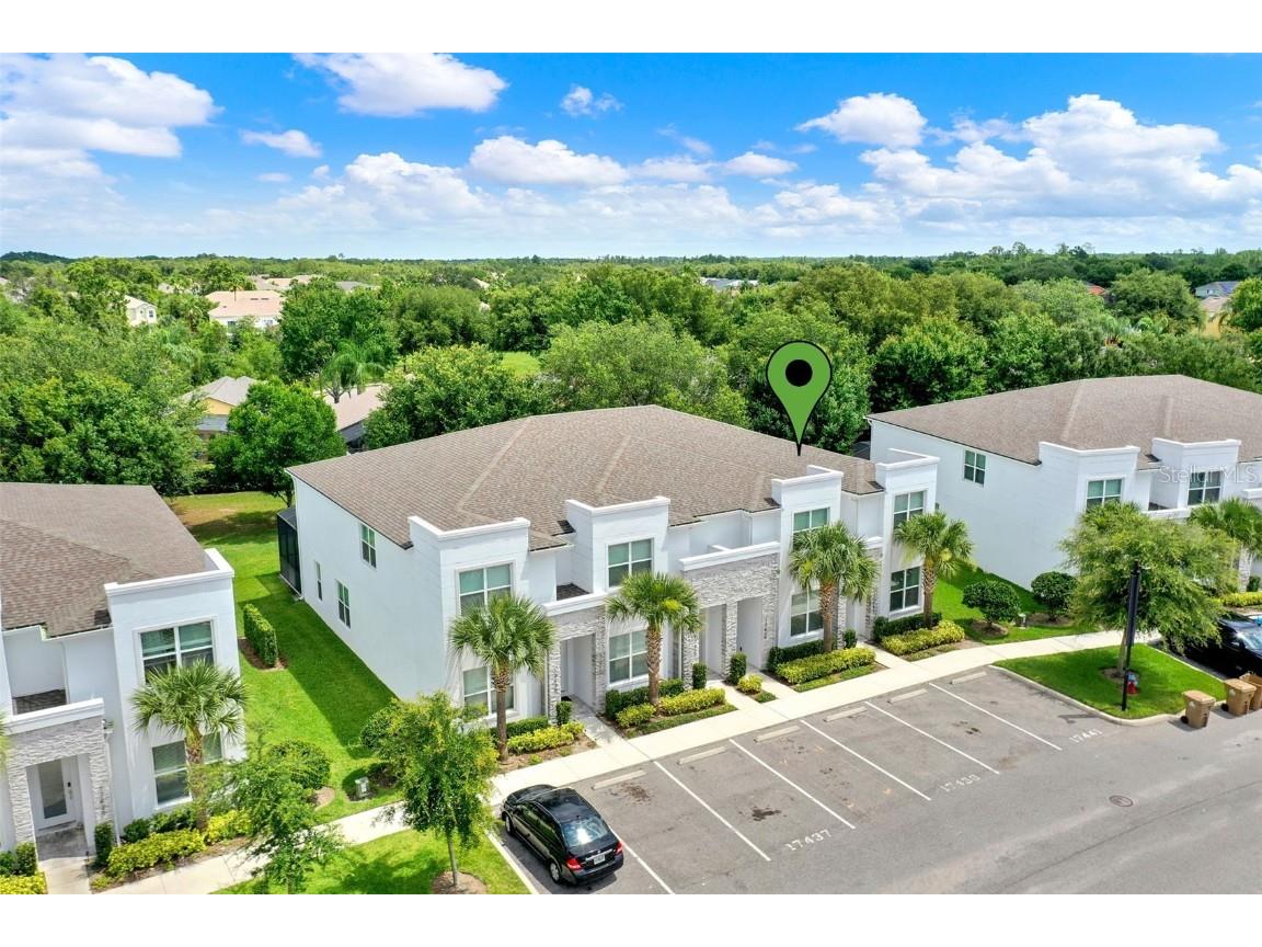 17441 Hidden Forest Drive Clermont FL 34714 O6315611 image26