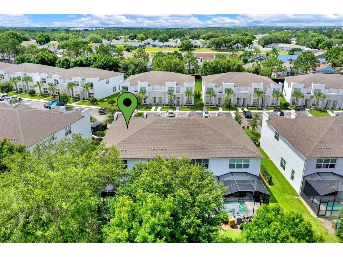 17441 Hidden Forest Drive Clermont FL 34714 O6315611 image27