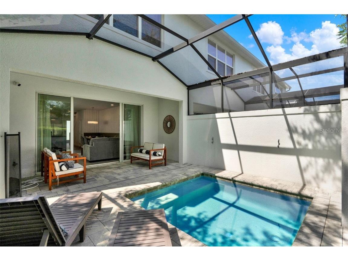 17441 Hidden Forest Drive Clermont FL 34714 O6315611 image3