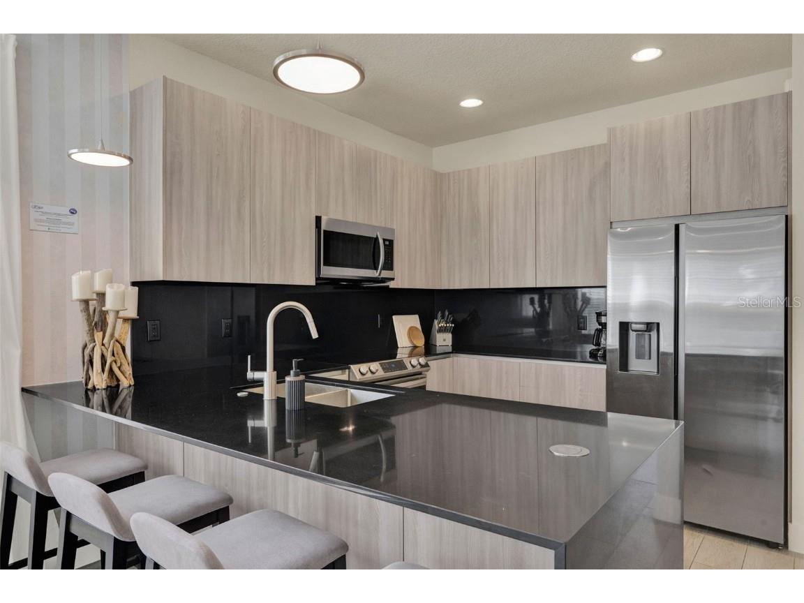 17441 Hidden Forest Drive Clermont FL 34714 O6315611 image5