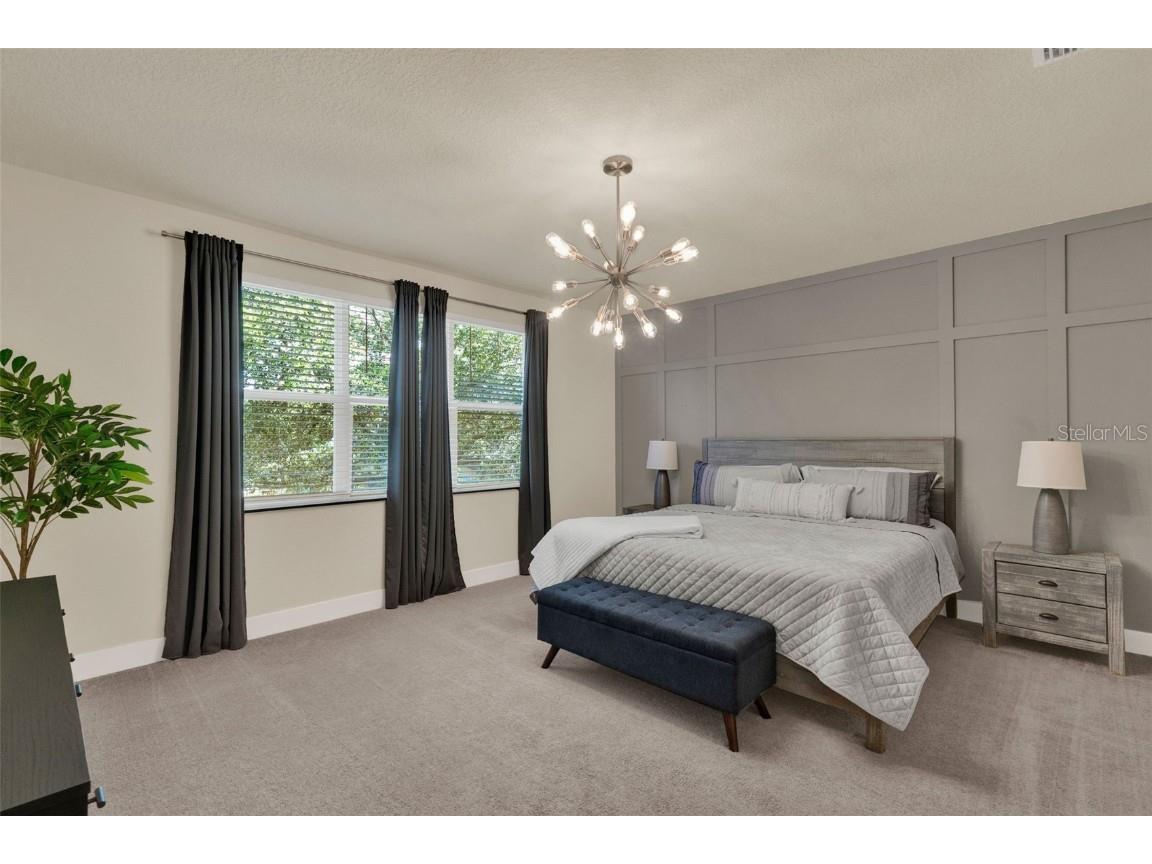 17441 Hidden Forest Drive Clermont FL 34714 O6315611 image6