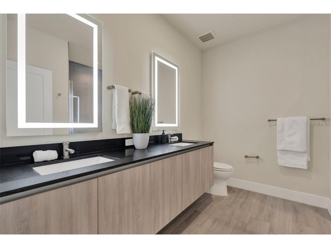 17441 Hidden Forest Drive Clermont FL 34714 O6315611 image7