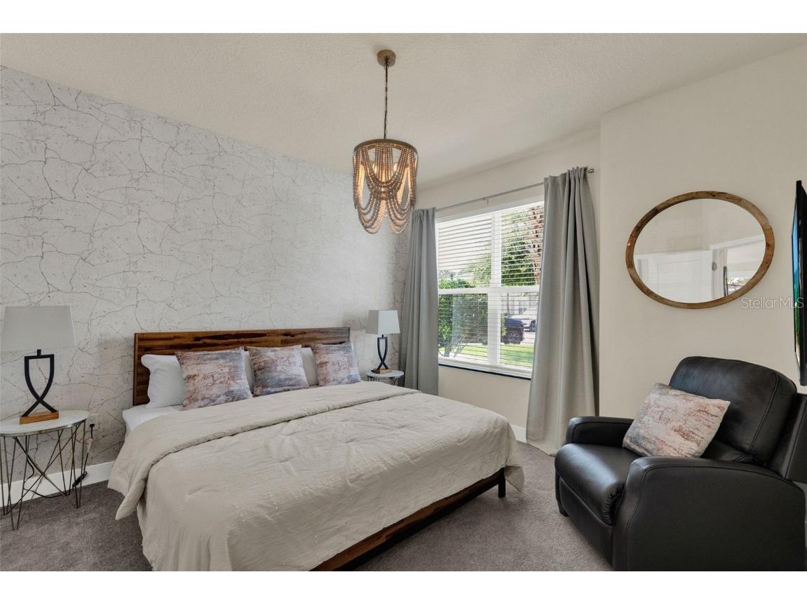 17441 Hidden Forest Drive Clermont FL 34714 O6315611 image8