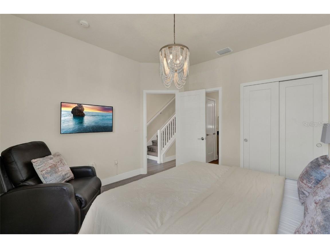 17441 Hidden Forest Drive Clermont FL 34714 O6315611 image9