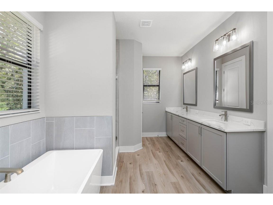 17441 Nokota Avenue Hudson FL 34667 TB8431737 image5