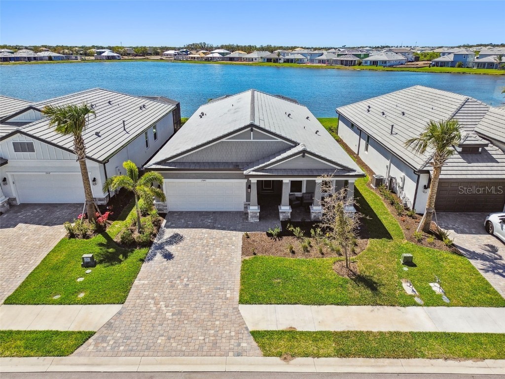 17441 Savory Mist Circle Bradenton FL 34211 TB8358948 image1