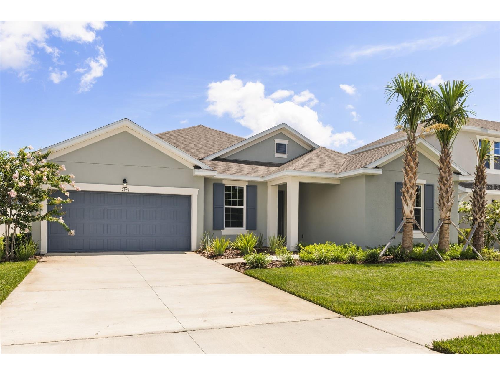 17441 Valleywood Parkway Land O Lakes FL 34638 G5107691 image1