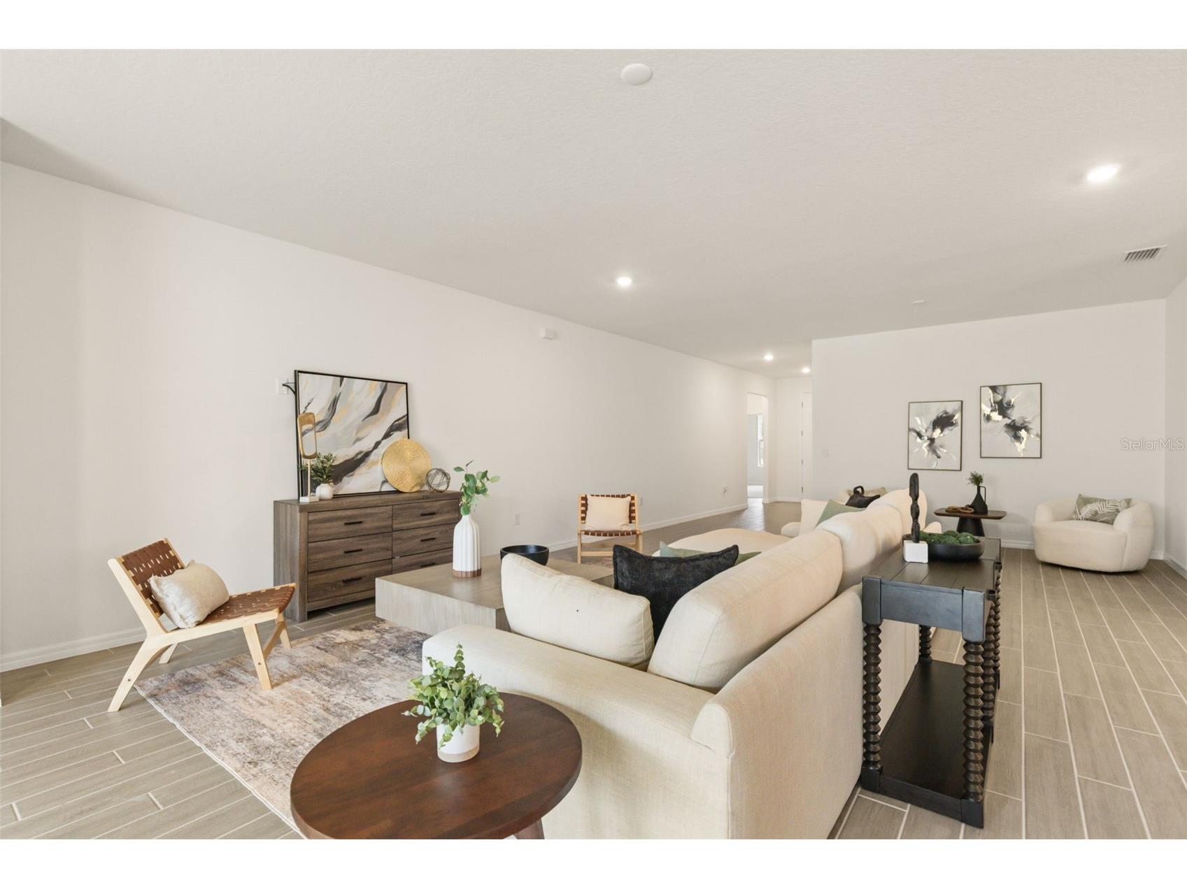 17441 Valleywood Parkway Land O Lakes FL 34638 G5107691 image10
