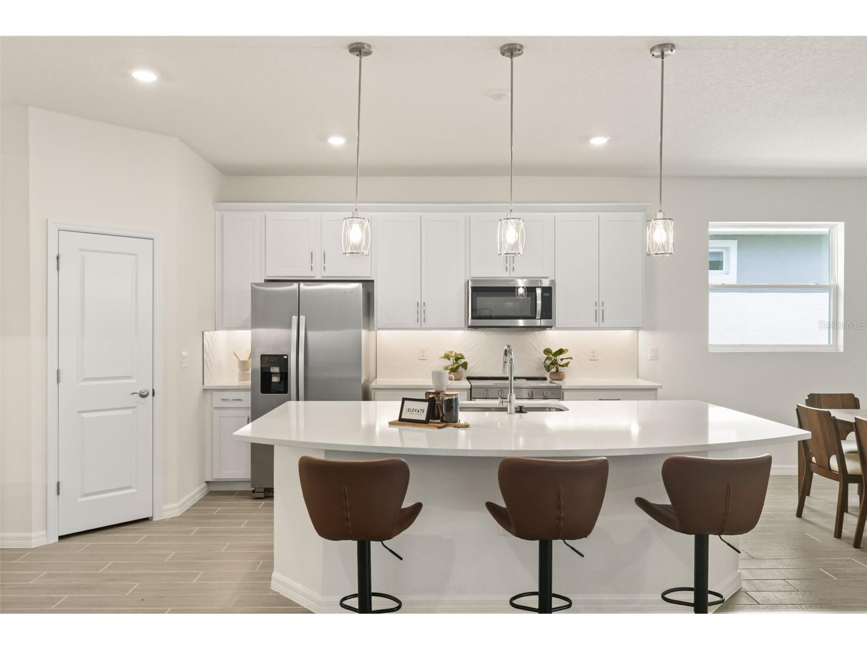 17441 Valleywood Parkway Land O Lakes FL 34638 G5107691 image12
