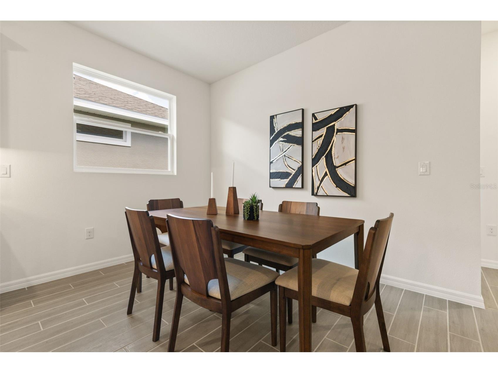 17441 Valleywood Parkway Land O Lakes FL 34638 G5107691 image13