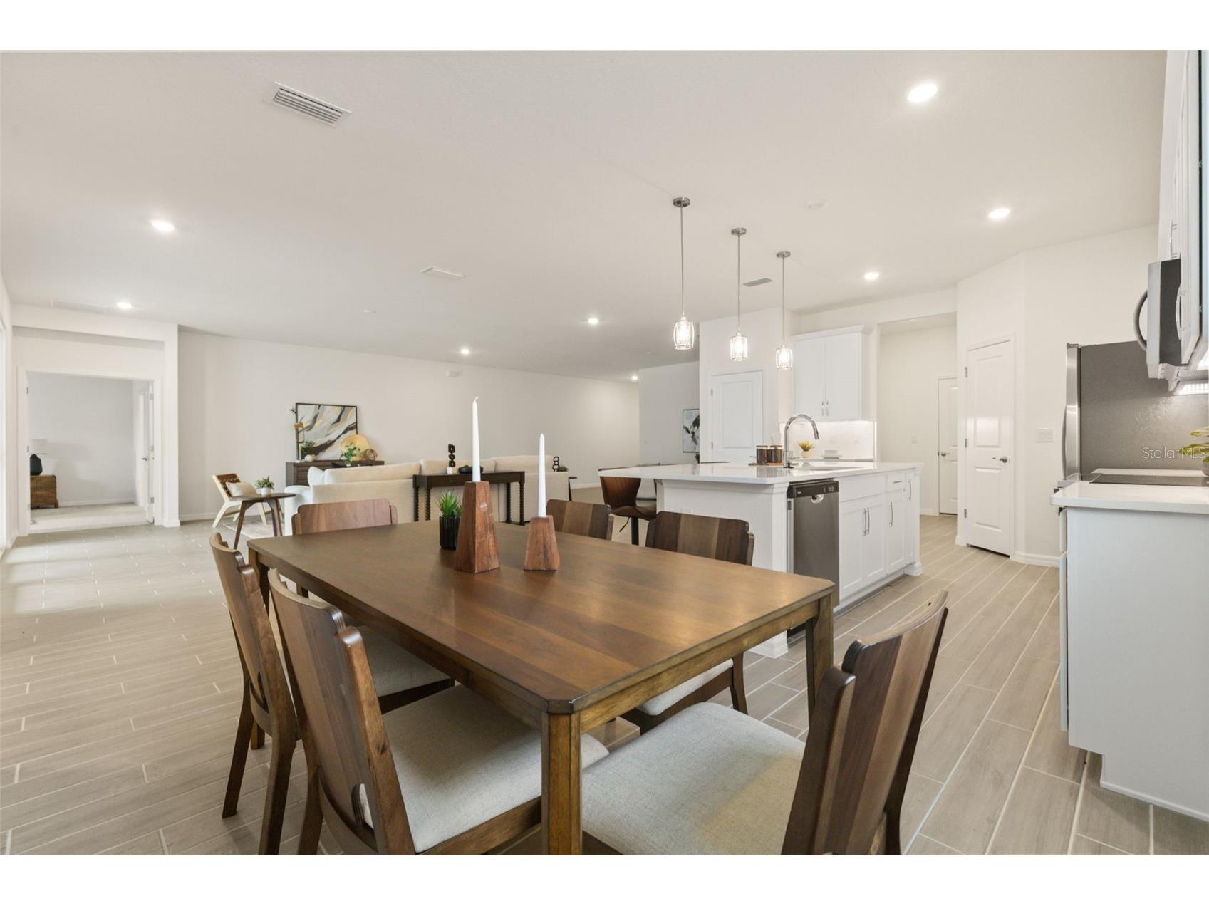 17441 Valleywood Parkway Land O Lakes FL 34638 G5107691 image14