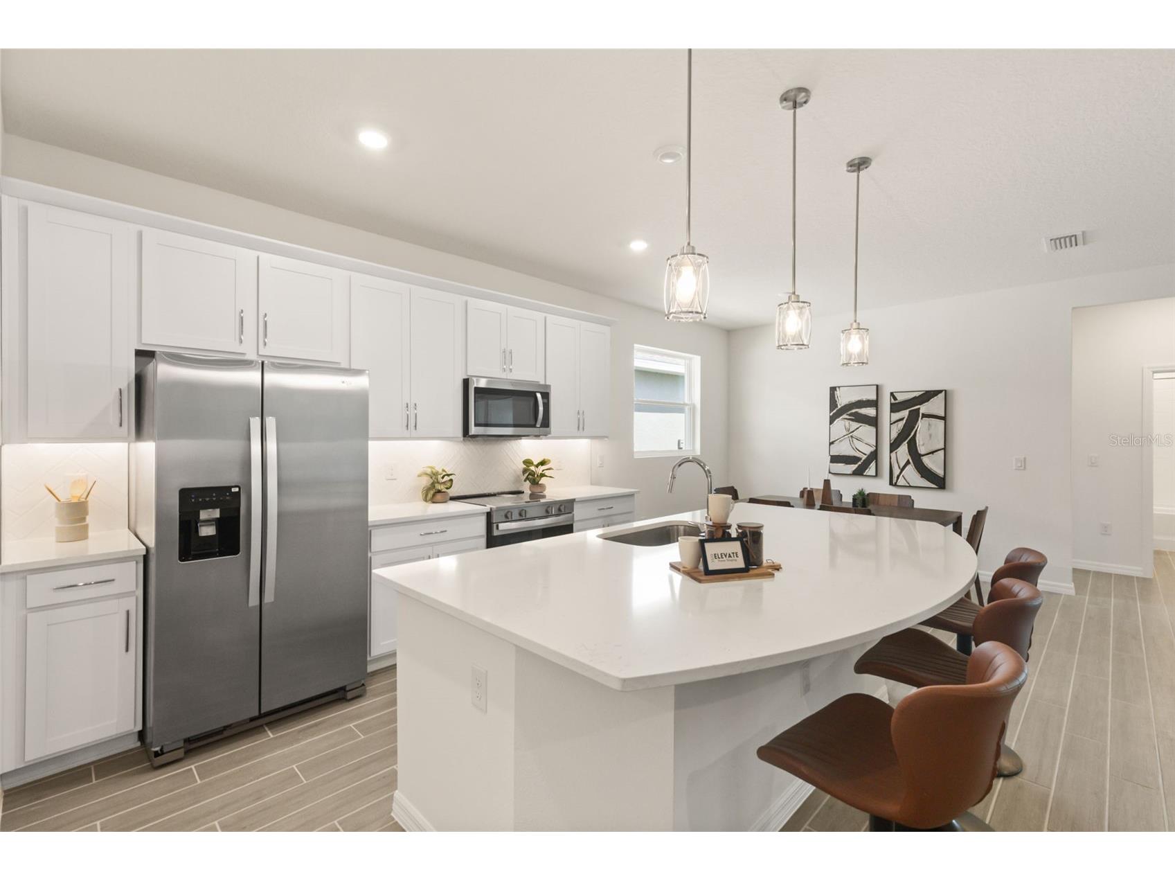 17441 Valleywood Parkway Land O Lakes FL 34638 G5107691 image16