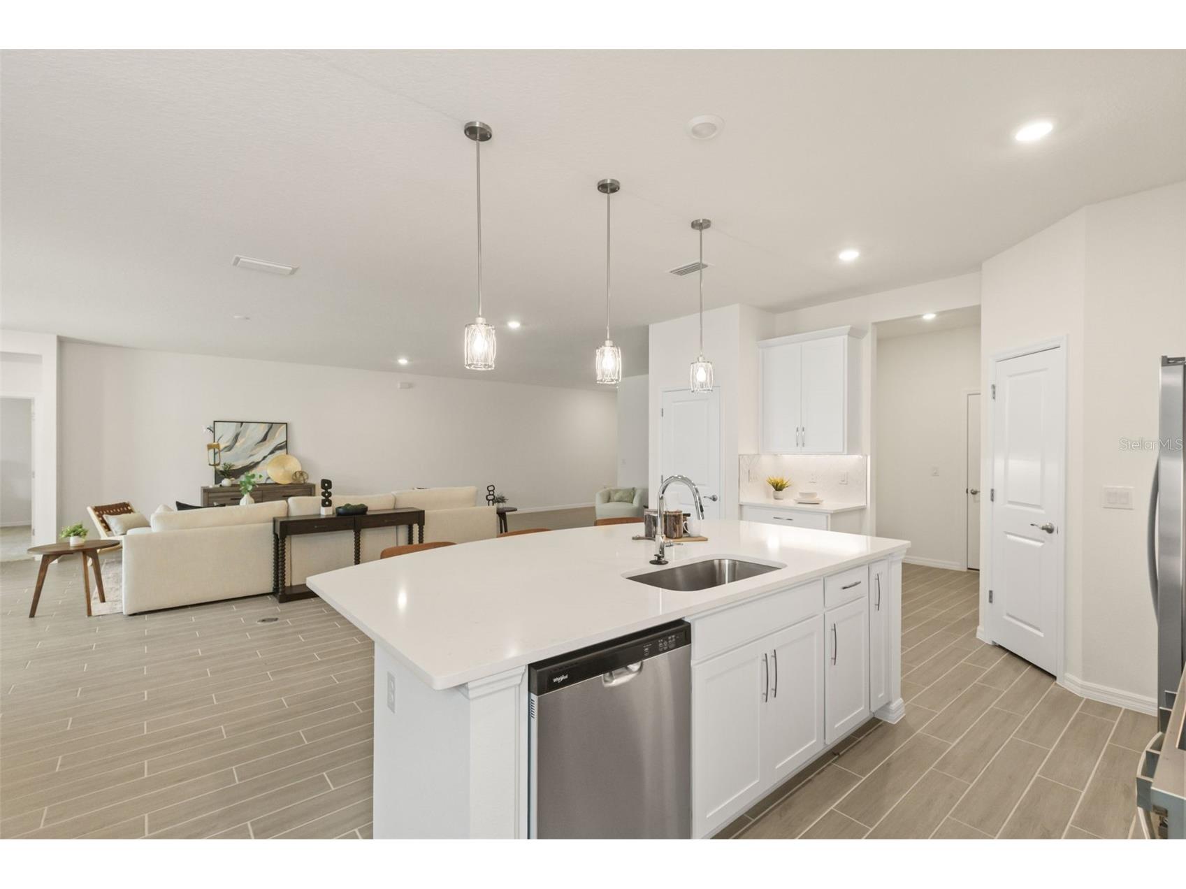 17441 Valleywood Parkway Land O Lakes FL 34638 G5107691 image17