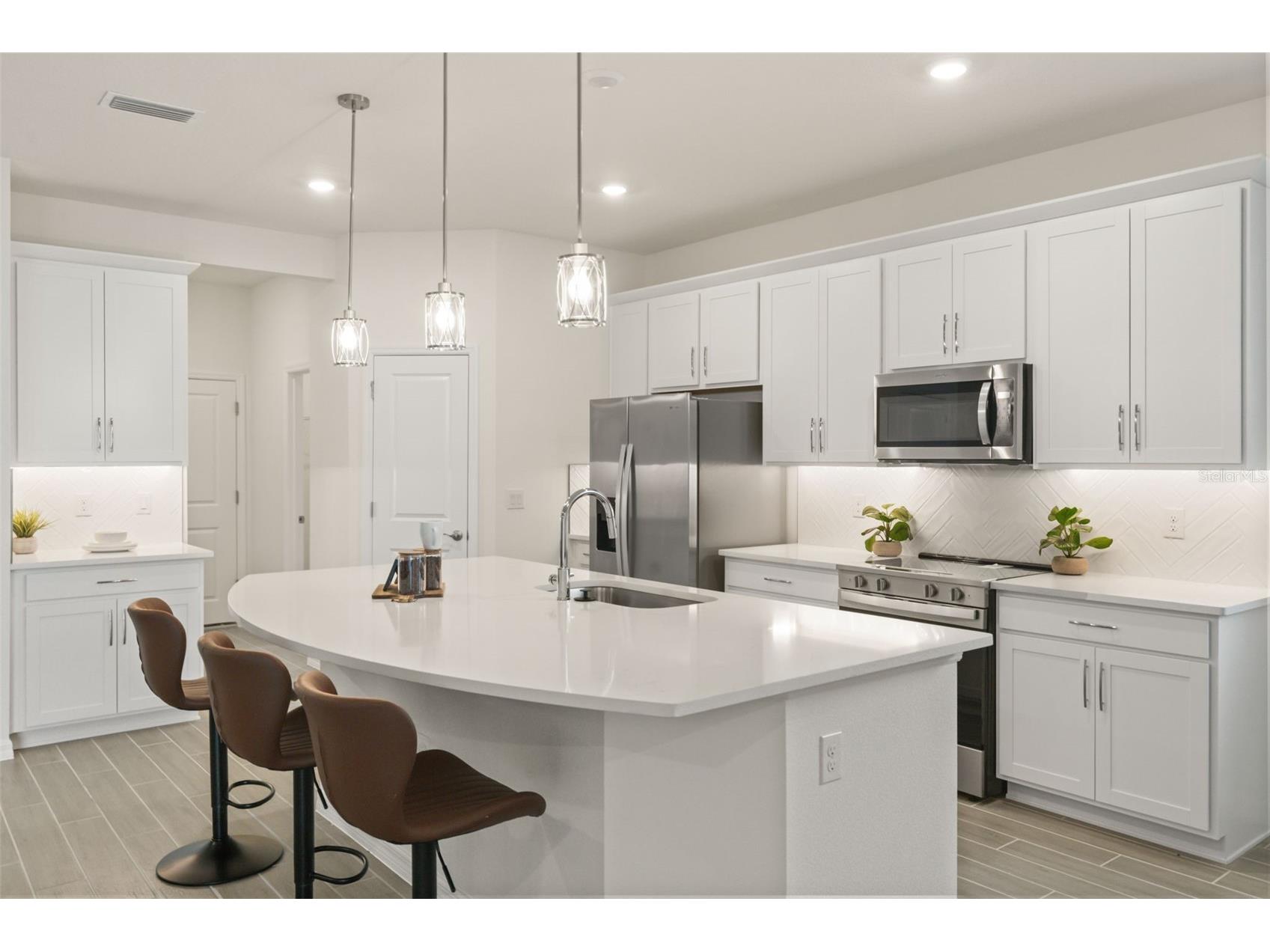 17441 Valleywood Parkway Land O Lakes FL 34638 G5107691 image18