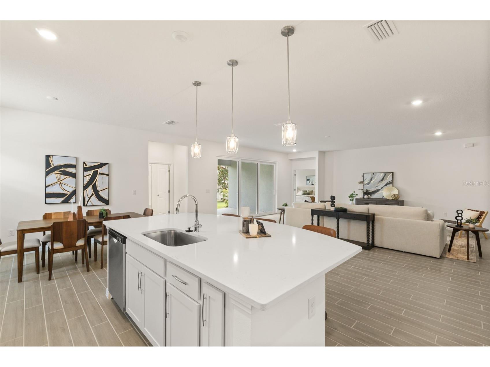 17441 Valleywood Parkway Land O Lakes FL 34638 G5107691 image19