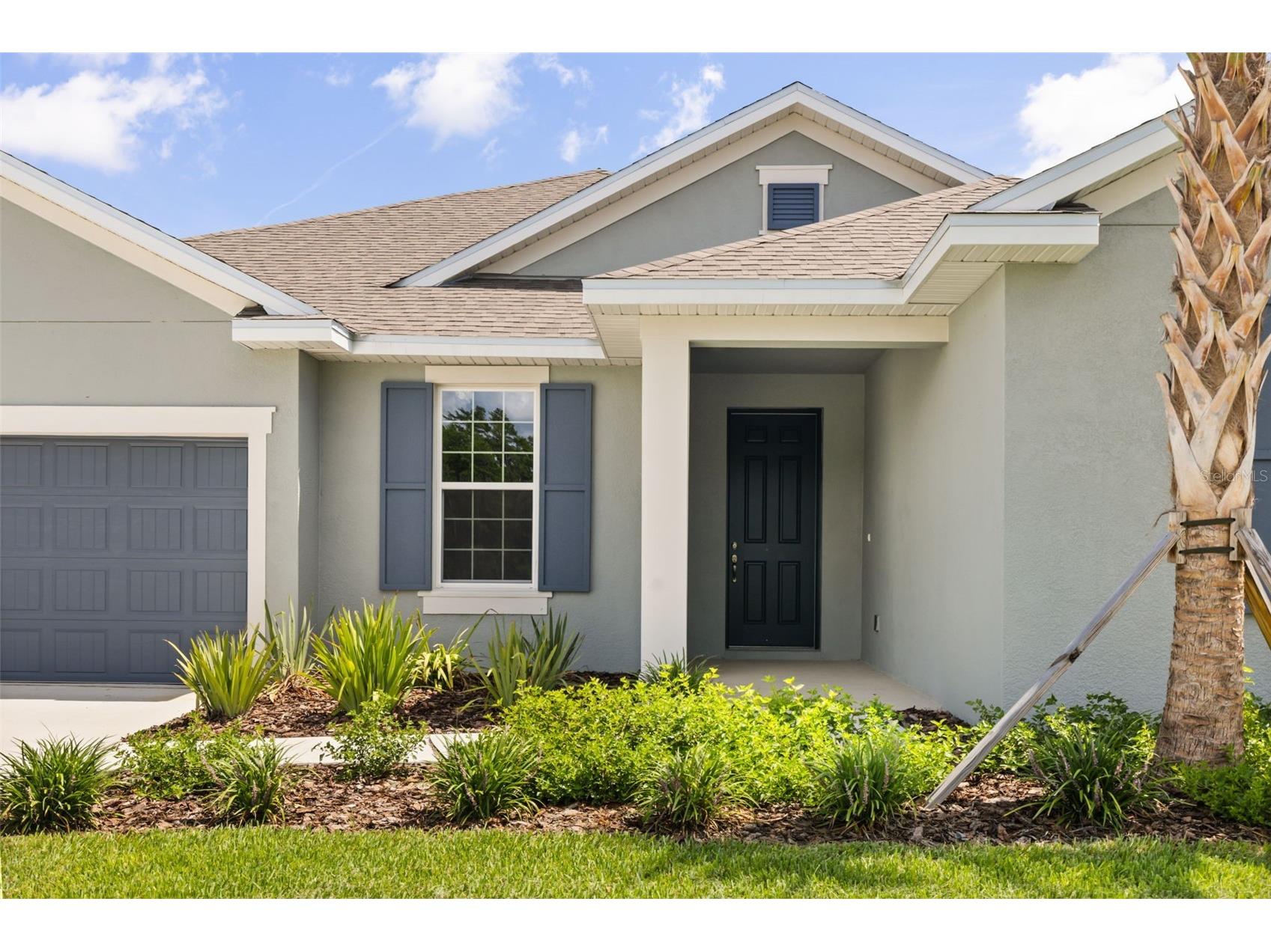 17441 Valleywood Parkway Land O Lakes FL 34638 G5107691 image2