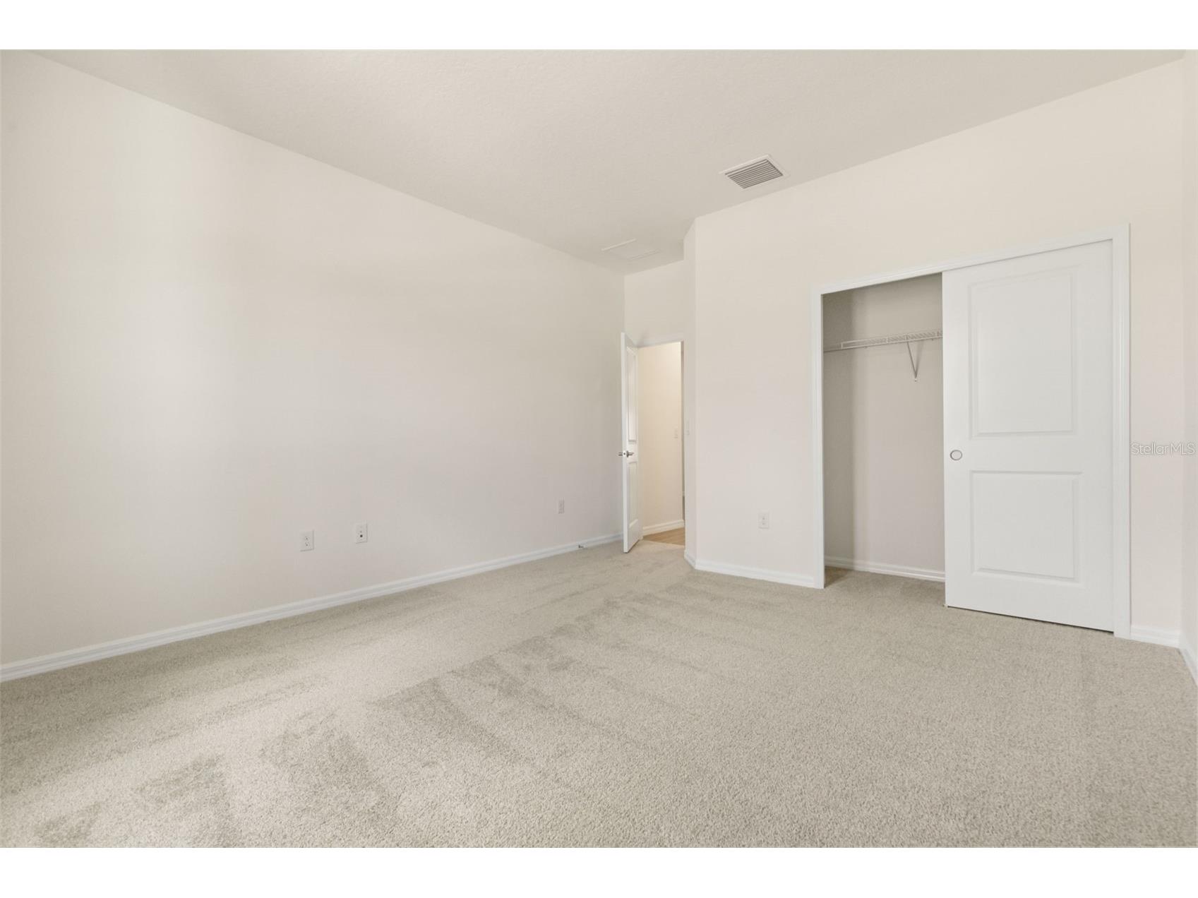 17441 Valleywood Parkway Land O Lakes FL 34638 G5107691 image21