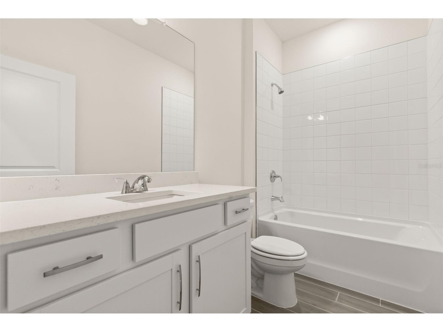 17441 Valleywood Parkway Land O Lakes FL 34638 G5107691 image22
