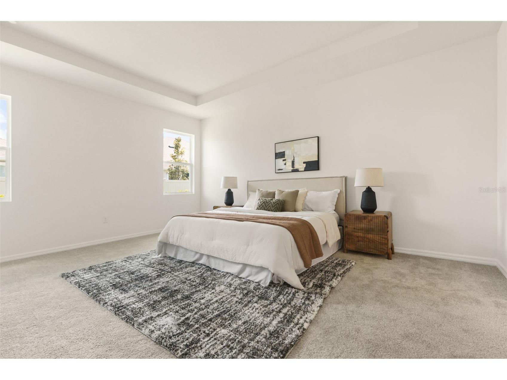 17441 Valleywood Parkway Land O Lakes FL 34638 G5107691 image26