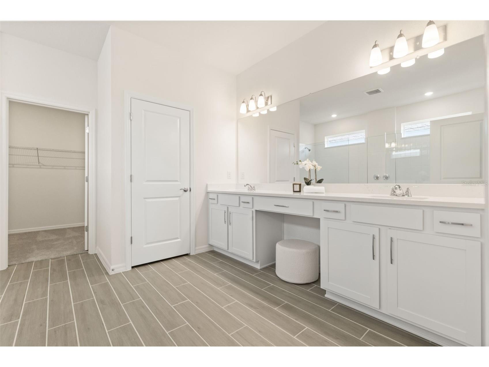17441 Valleywood Parkway Land O Lakes FL 34638 G5107691 image28