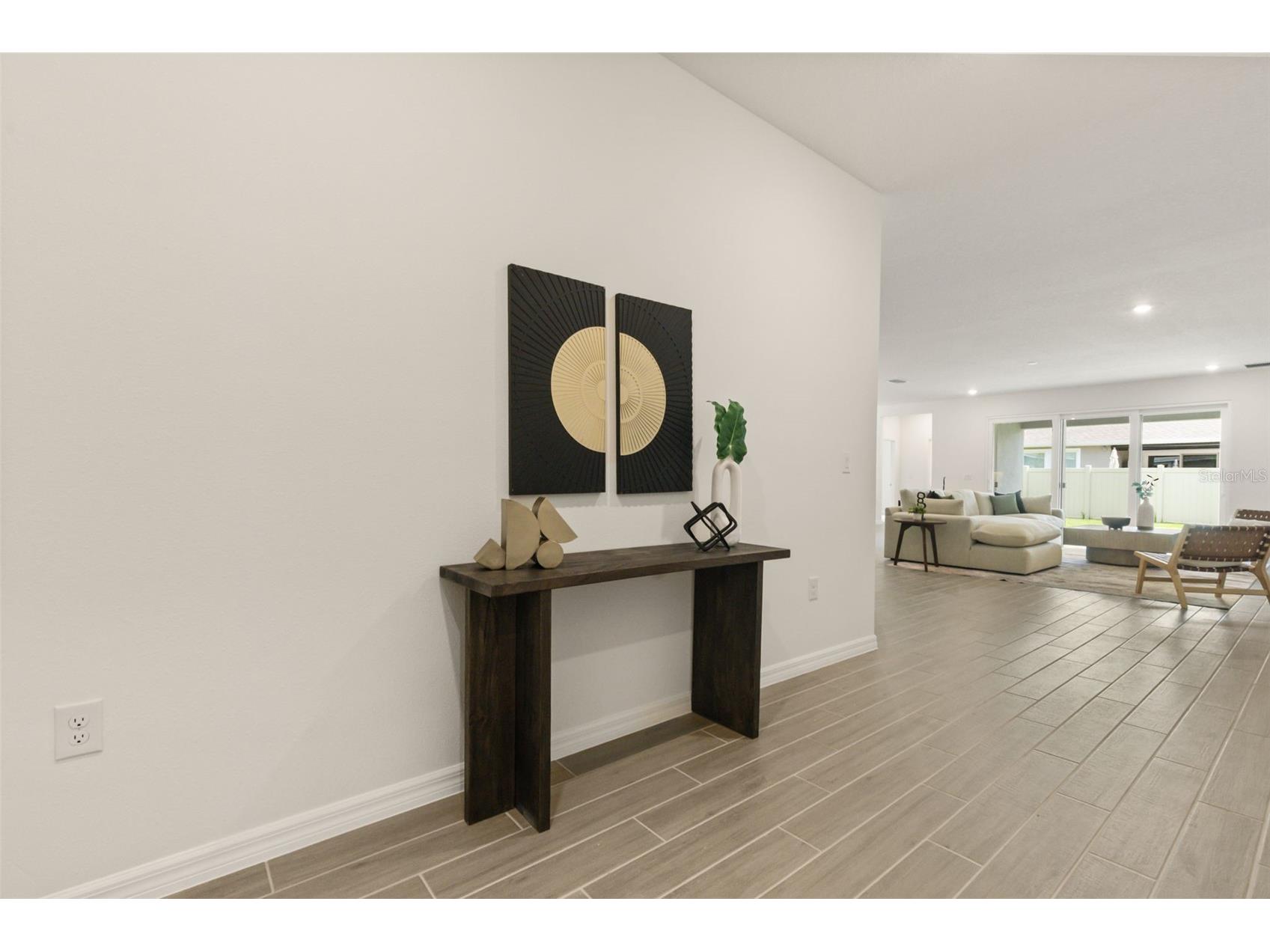 17441 Valleywood Parkway Land O Lakes FL 34638 G5107691 image3