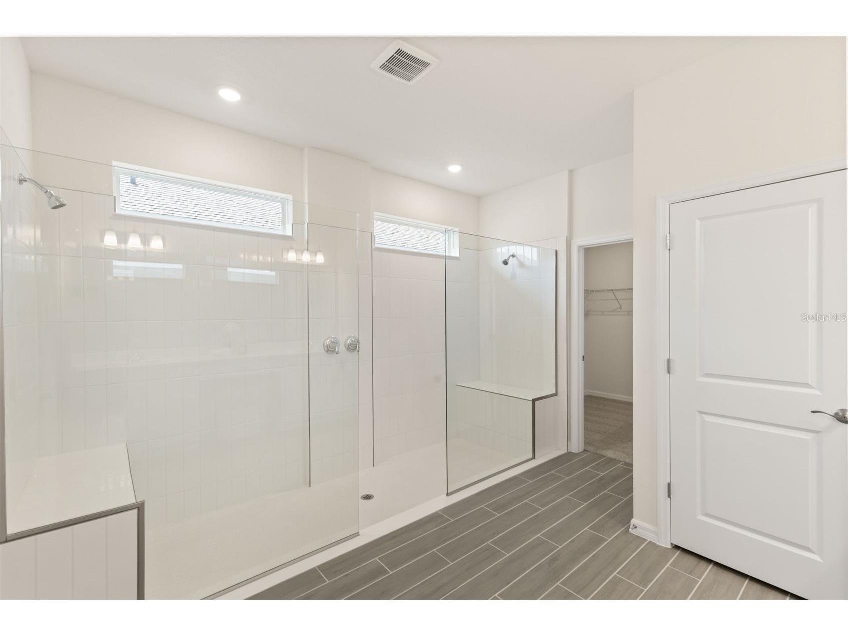 17441 Valleywood Parkway Land O Lakes FL 34638 G5107691 image30