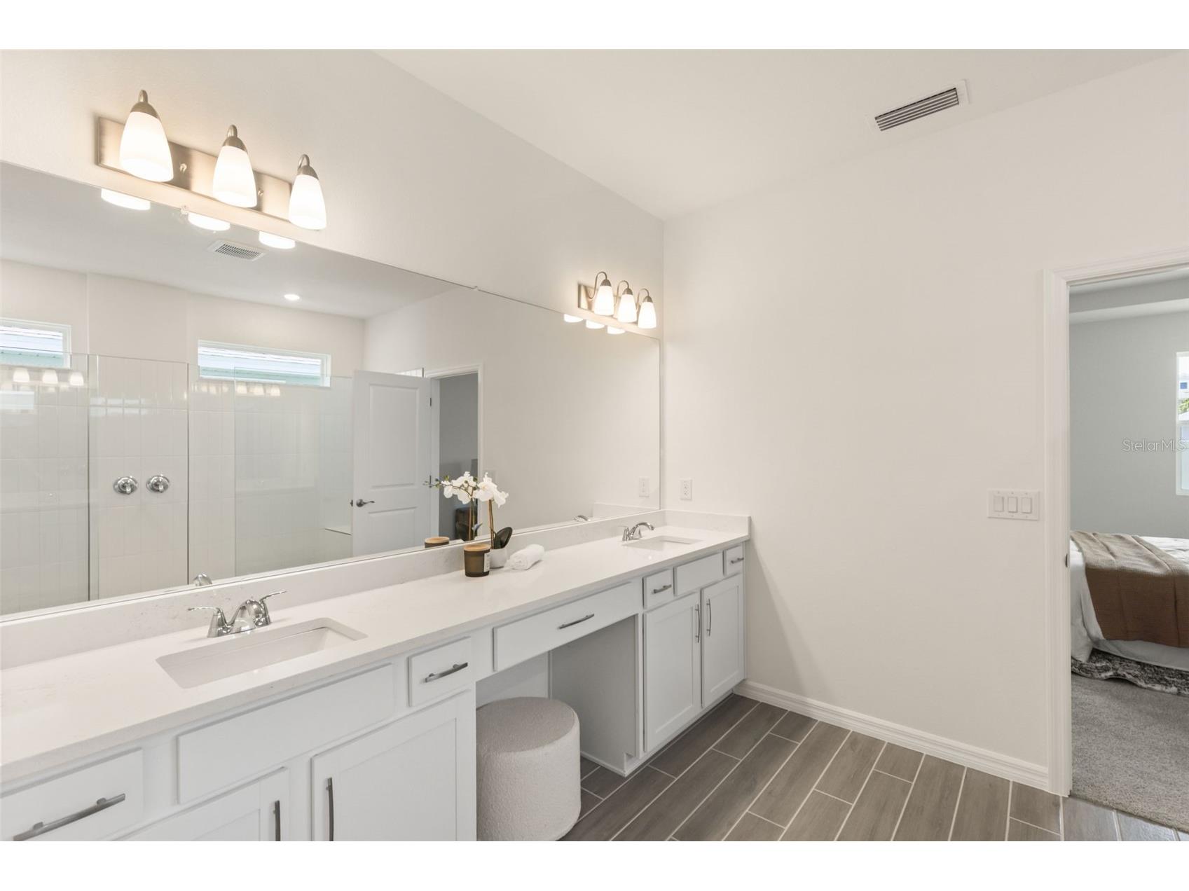17441 Valleywood Parkway Land O Lakes FL 34638 G5107691 image31
