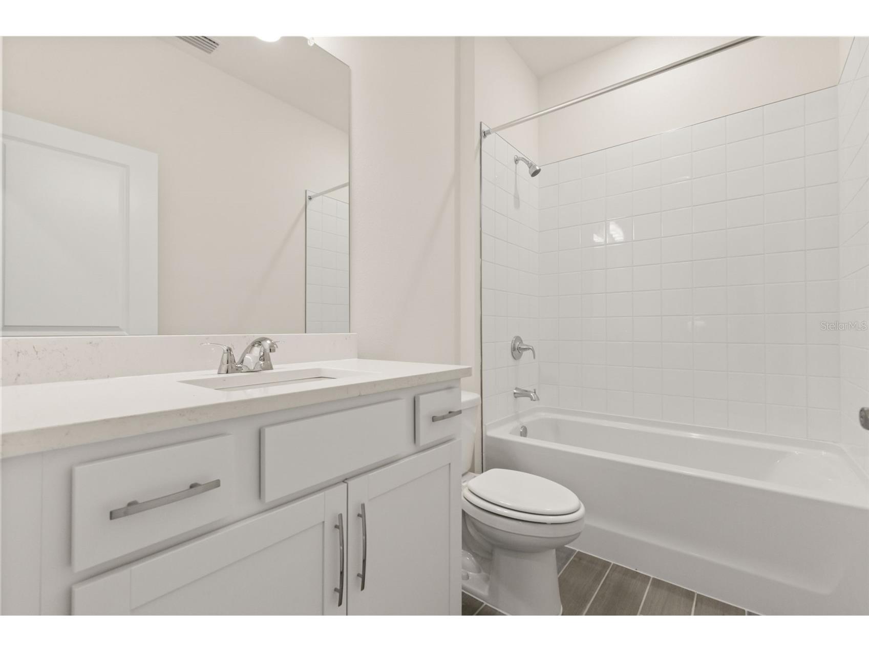 17441 Valleywood Parkway Land O Lakes FL 34638 G5107691 image32