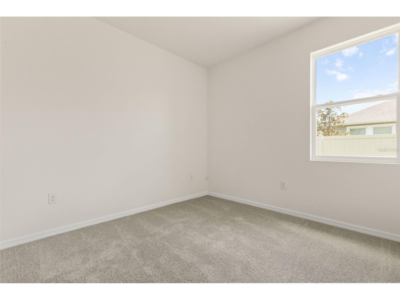 17441 Valleywood Parkway Land O Lakes FL 34638 G5107691 image33