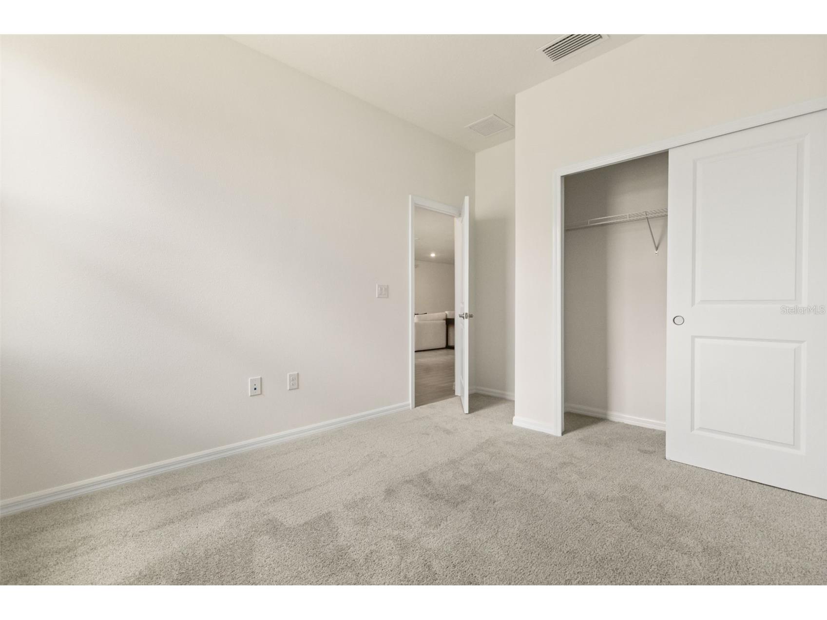 17441 Valleywood Parkway Land O Lakes FL 34638 G5107691 image34