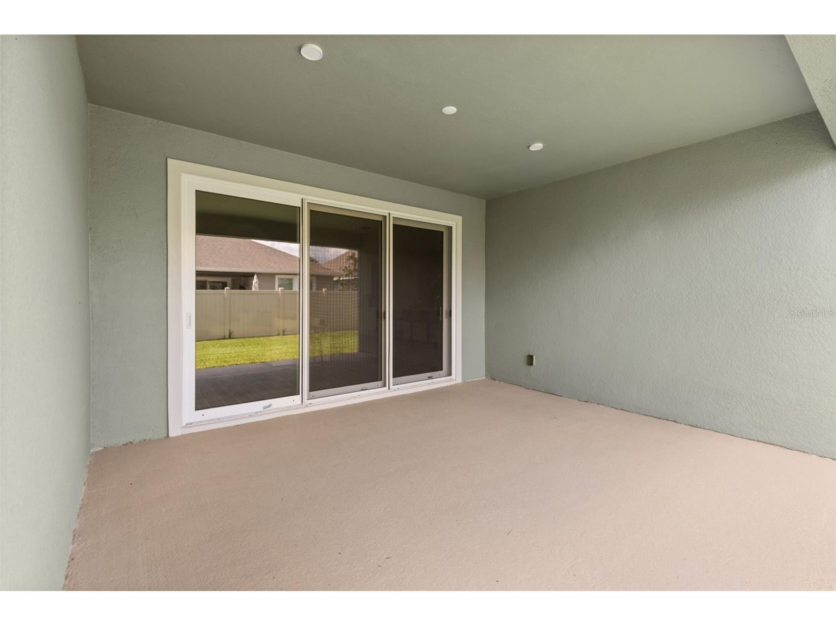 17441 Valleywood Parkway Land O Lakes FL 34638 G5107691 image36