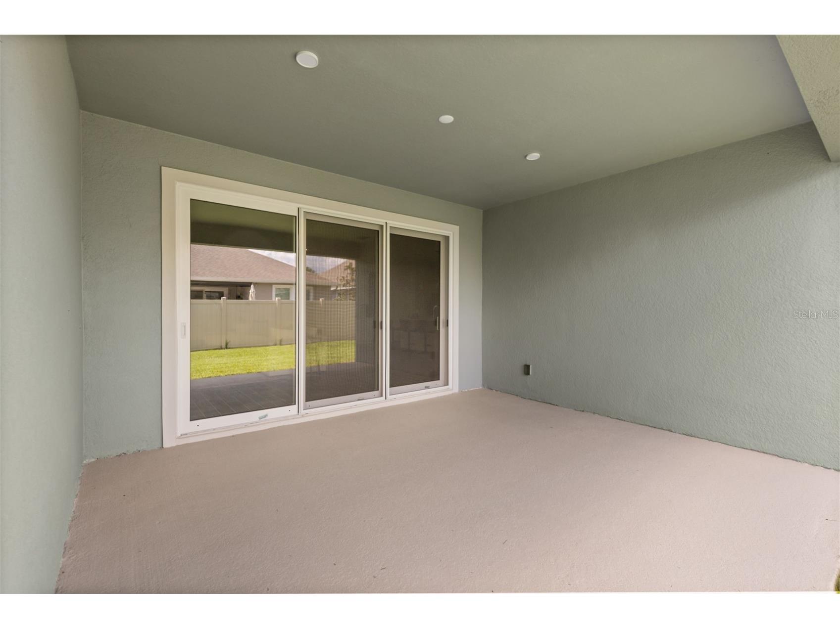 17441 Valleywood Parkway Land O Lakes FL 34638 G5107691 image37