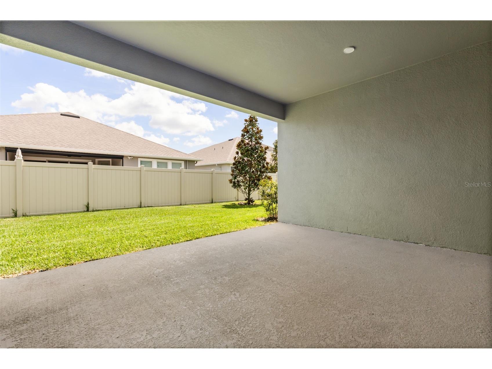 17441 Valleywood Parkway Land O Lakes FL 34638 G5107691 image38