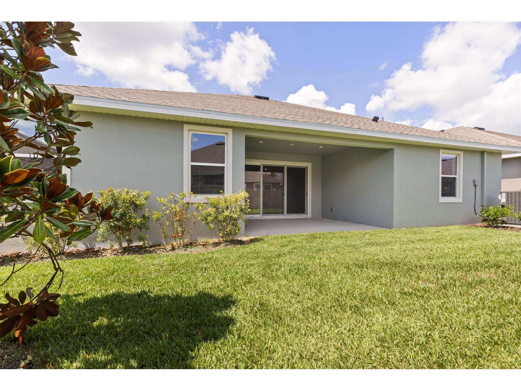 17441 Valleywood Parkway Land O Lakes FL 34638 G5107691 image39