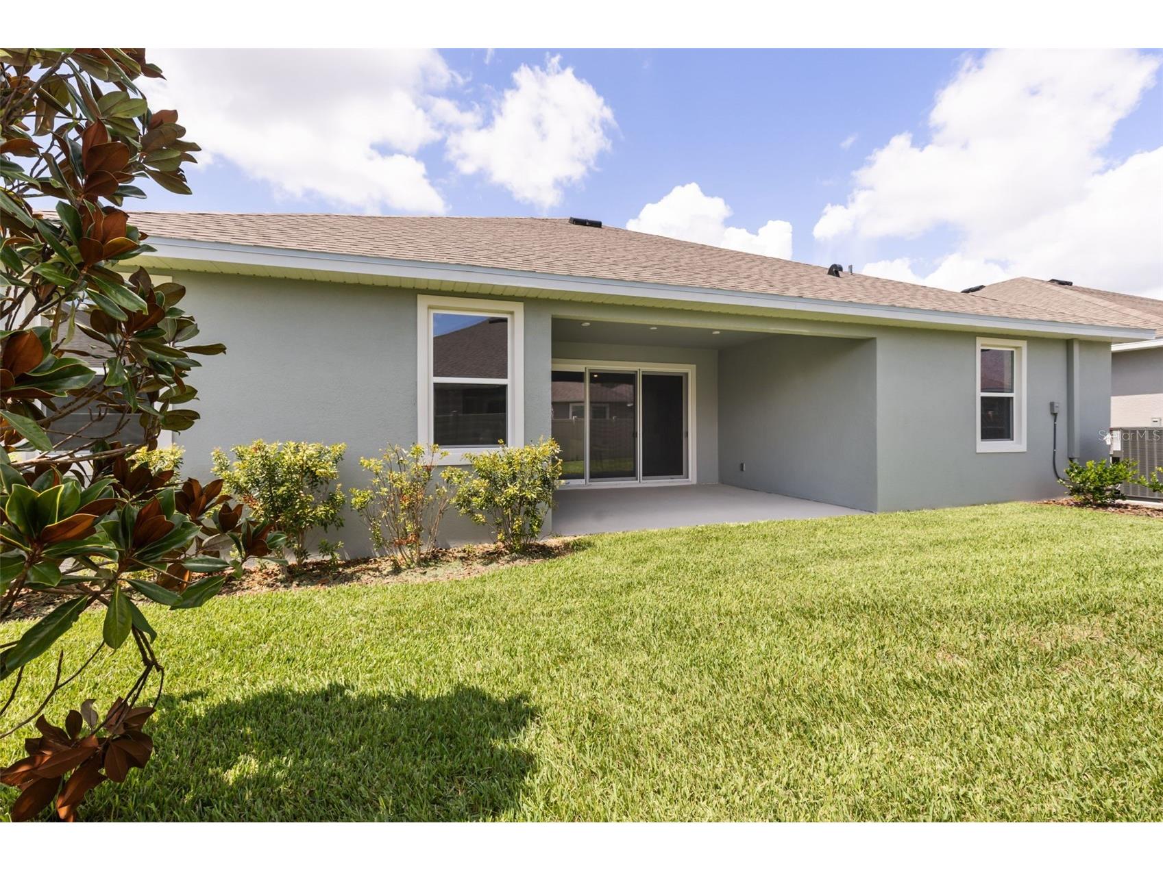 17441 Valleywood Parkway Land O Lakes FL 34638 G5107691 image40