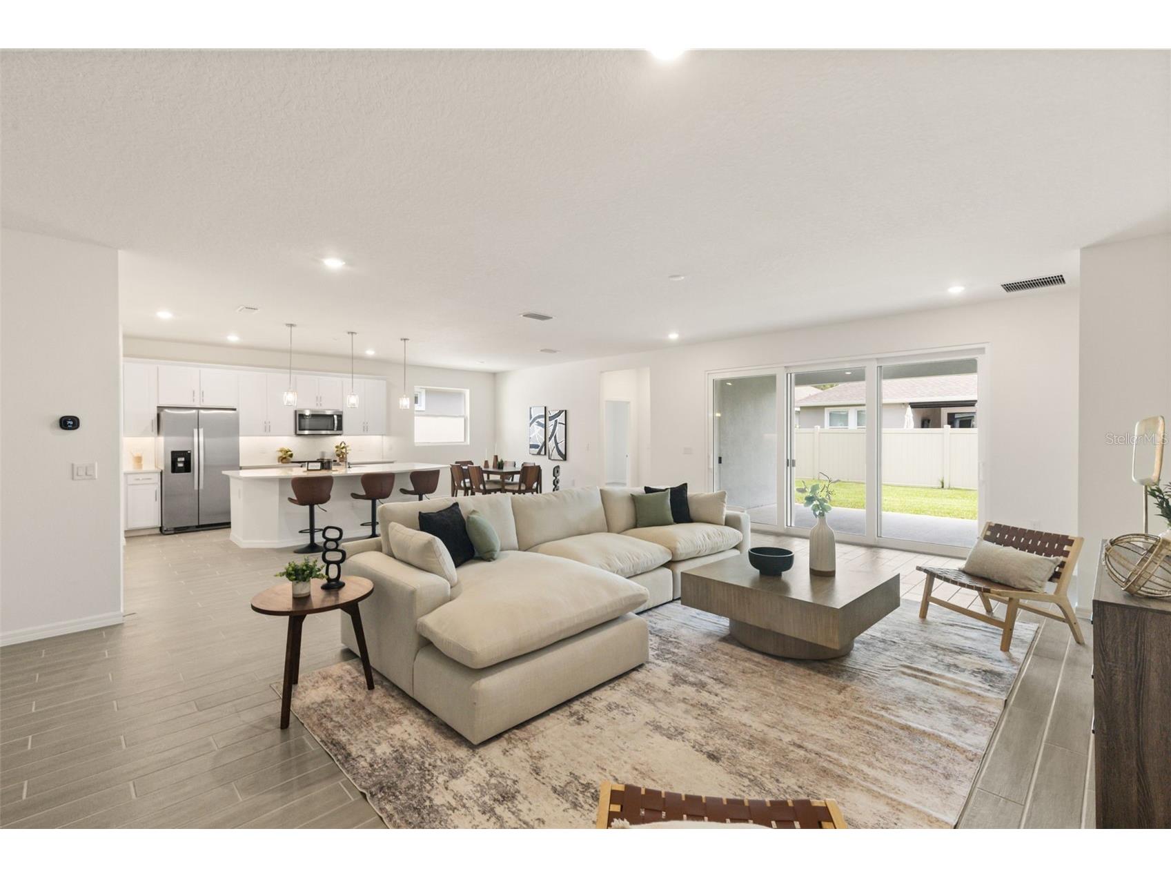 17441 Valleywood Parkway Land O Lakes FL 34638 G5107691 image5