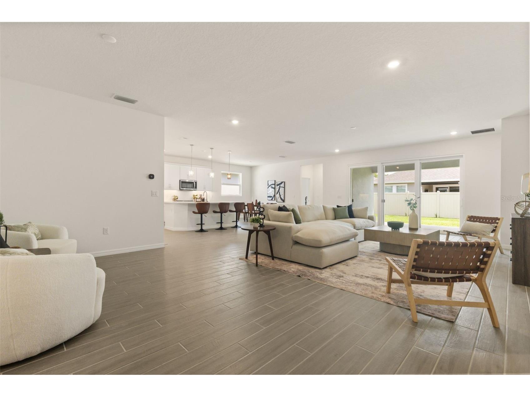 17441 Valleywood Parkway Land O Lakes FL 34638 G5107691 image6