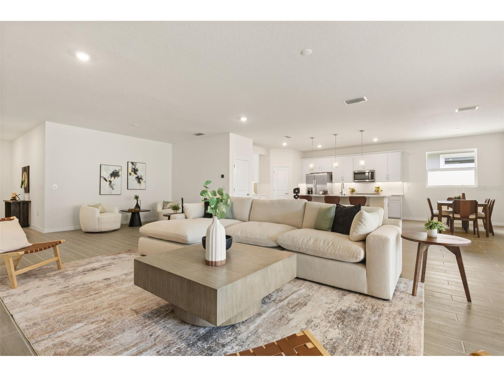 17441 Valleywood Parkway Land O Lakes FL 34638 G5107691 image7