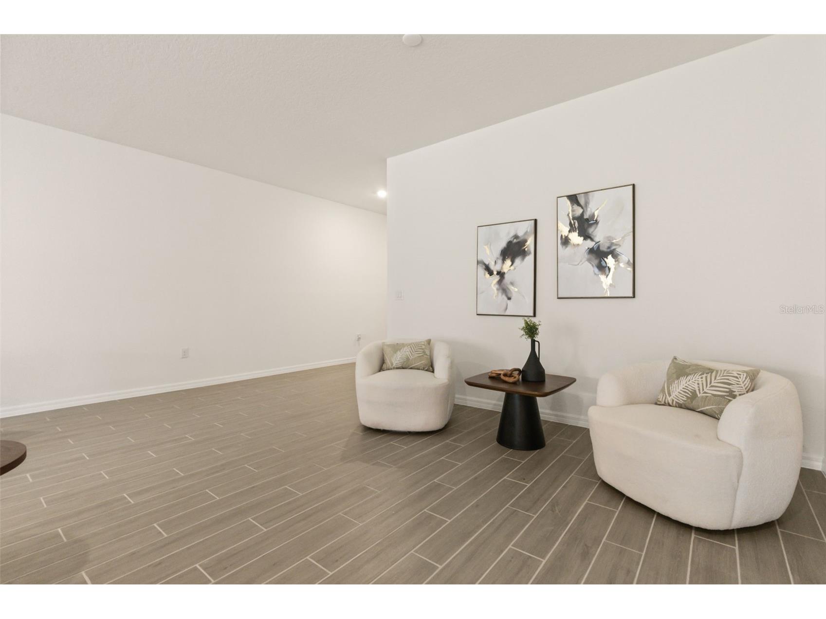 17441 Valleywood Parkway Land O Lakes FL 34638 G5107691 image9