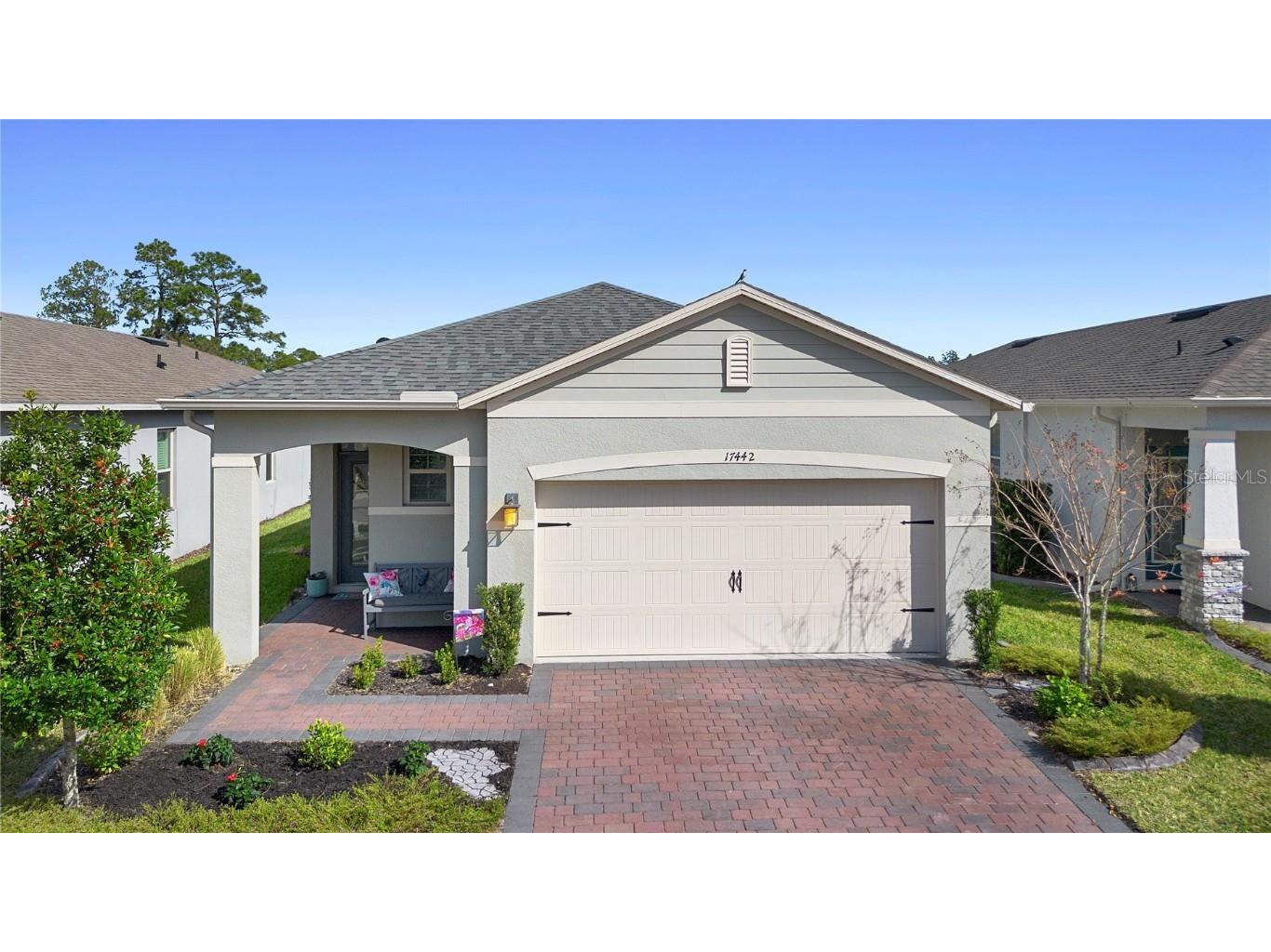 17442 Blazing Star Circle Clermont FL 34714 G5092137 image1
