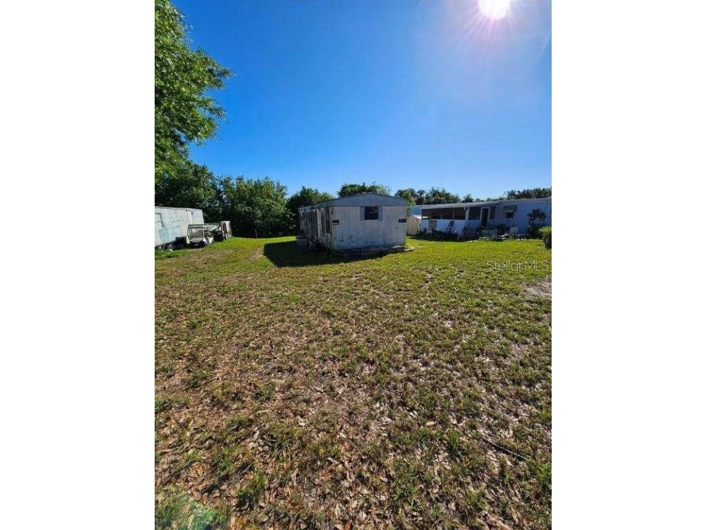 17442 Eve Drive Montverde FL 34756 G5080011 image1