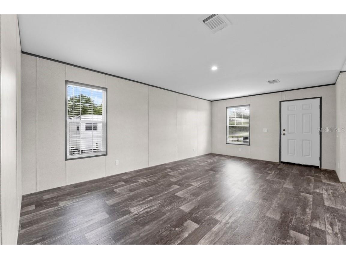 17442 Eve Drive Montverde FL 34756 G5092978 image11