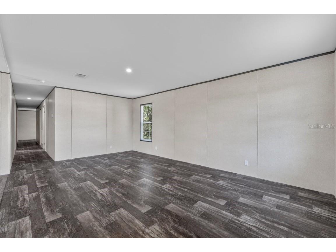 17442 Eve Drive Montverde FL 34756 G5092978 image12