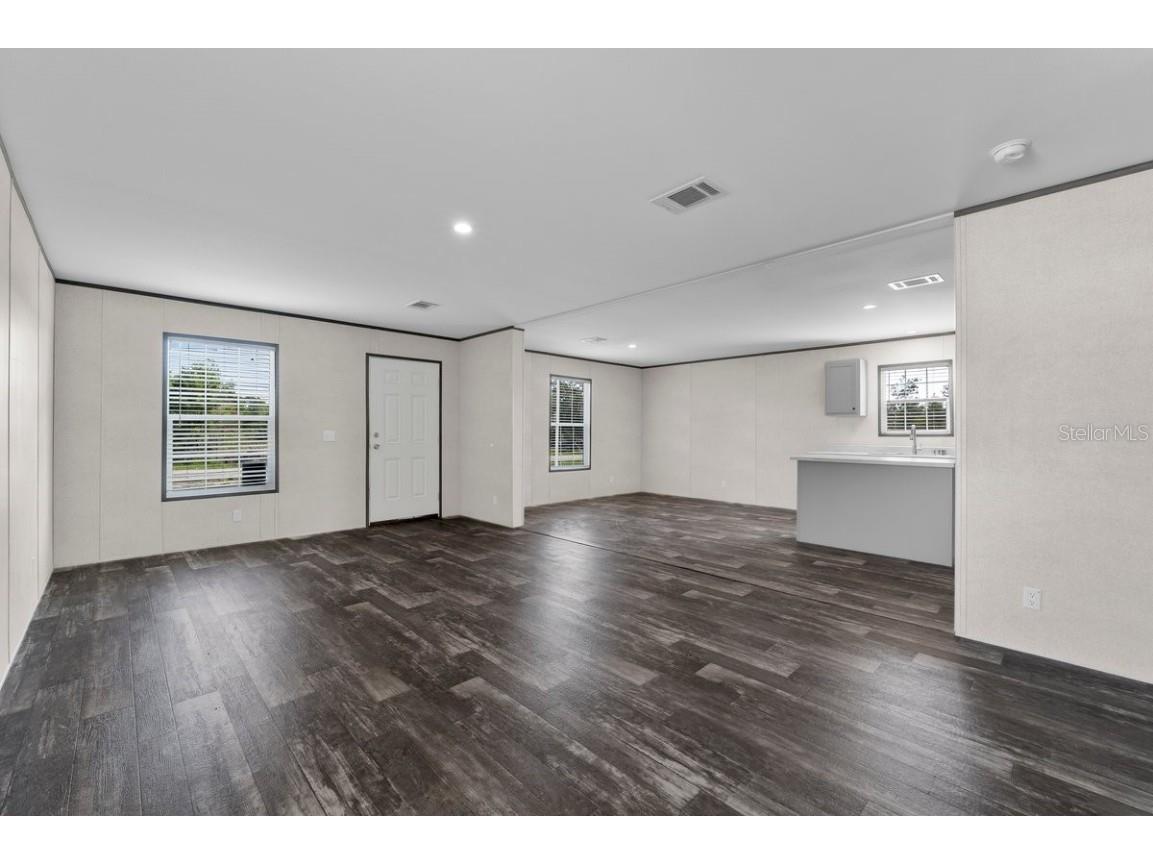 17442 Eve Drive Montverde FL 34756 G5092978 image14